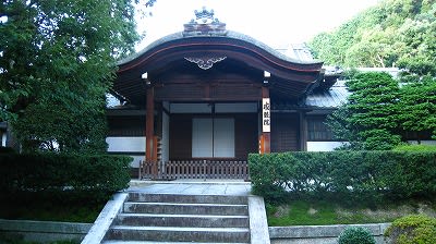 小判『1997-030 徳力富吉郎 木版画 小版 清水寺 春』｜【公式
