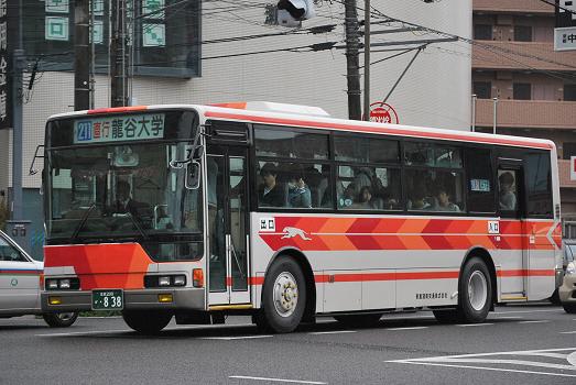 をして 22 きーちゃ 様 Avsvc M をして