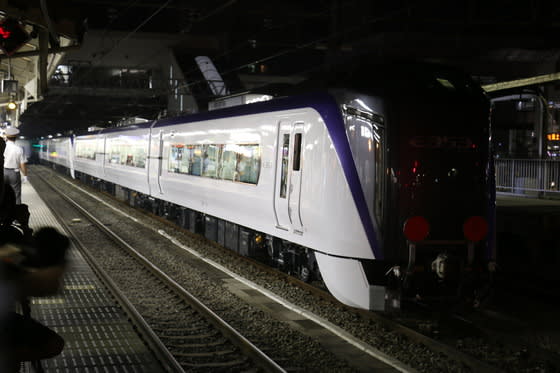 イメージ 6