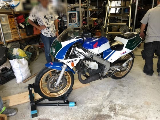 イメージ 1