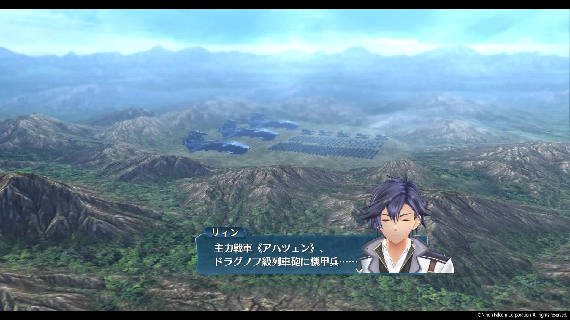 Gamermaycryブログ 23ページ目