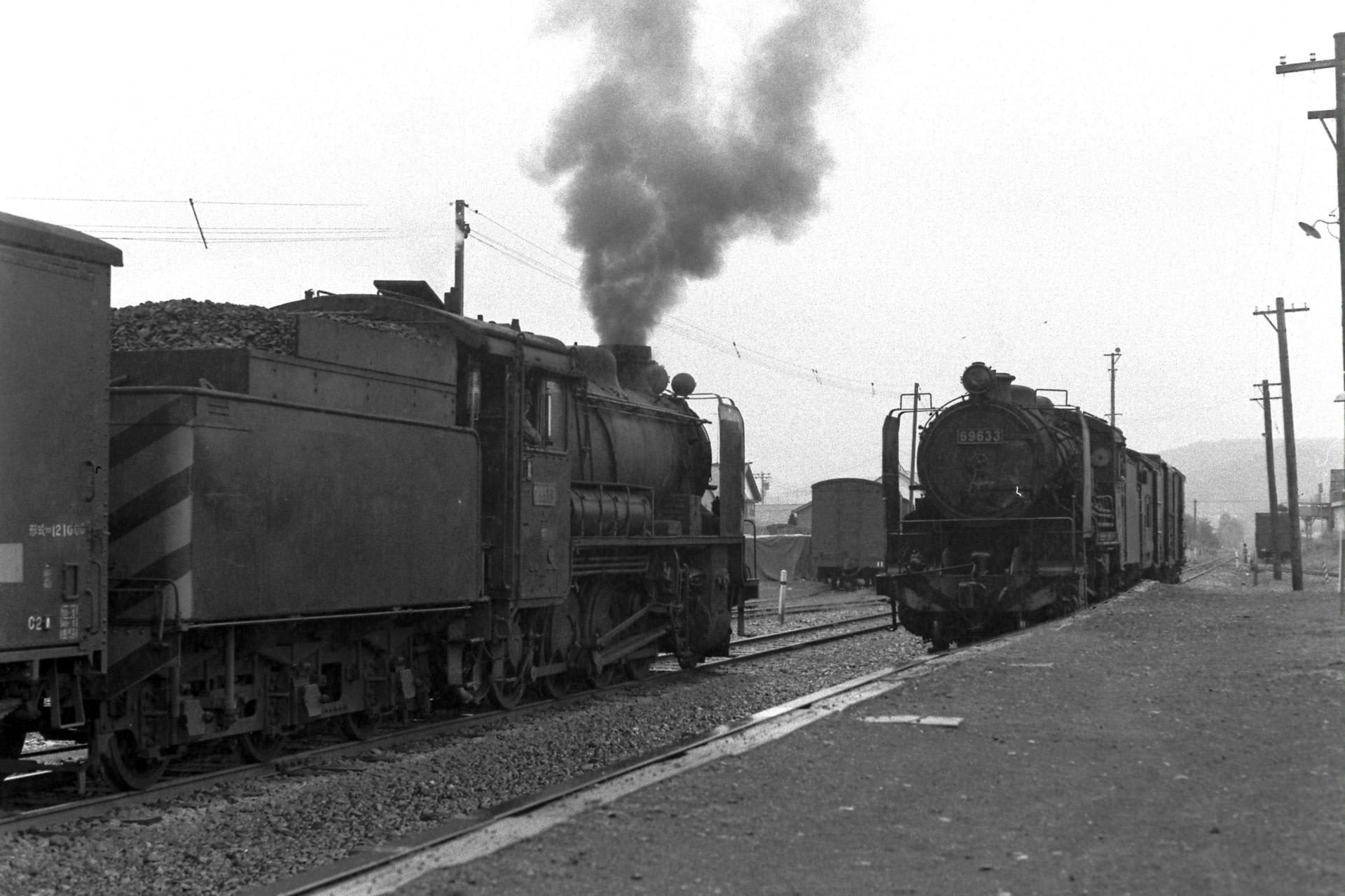 値下！珍品希少。昭和57年度　大阪鉄道管理局　安全優良職場　看板 値下！珍品希少。昭和57年度 大阪鉄道管理局 安全優良職場 看板 値