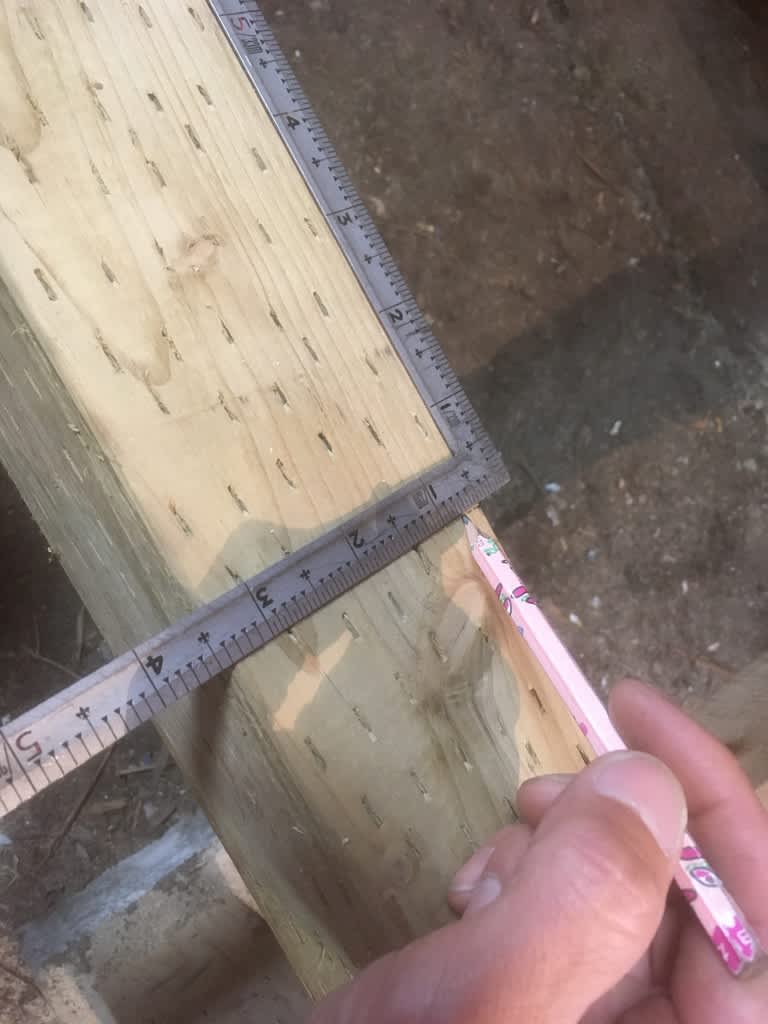 古民家リフォーム 床の垂木から Cf下地 茨城県 つくばみらい市 中古住宅を Diy でリノベイションしよう ホームインスペクター S 匠レポート 古民家リフォーム 床の垂木から Cf下地 茨城県 つくばみらい市 中古住宅を Diy でリノベイションしよう ホームインスペクター S 匠レポート