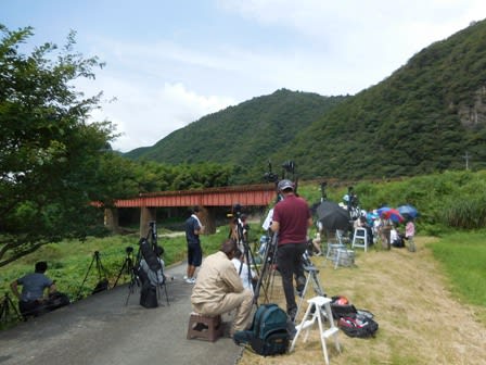 青春18切符の旅 - 気ままに三百六十五日