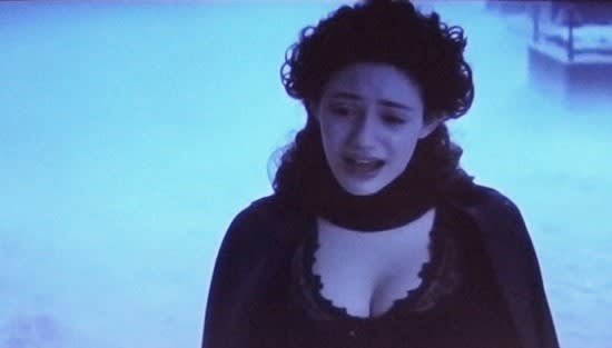 オペラ座の怪人 のアリアの何という美しさよ 素晴らしい 小菅優さんのピアノ 百休庵便り オペラ座の怪人 のアリアの何という美しさよ 素晴らしい 小菅優さんのピアノ 百休庵便り