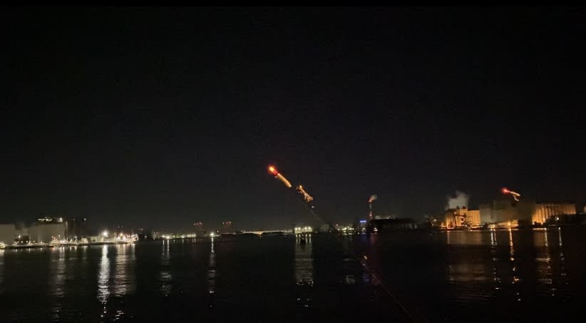 21年 1月5日 9日 カレイ釣り 顔と頭しか取り柄がないダメ人間の釣りブログ 21年 1月5日 9日 カレイ釣り 顔と頭しか取り柄がないダメ人間の釣りブログ