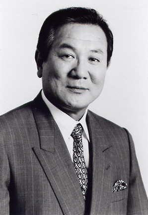 むつごろう Fiji Nakanishi