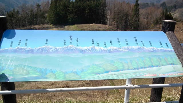 DSCF0977.jpg