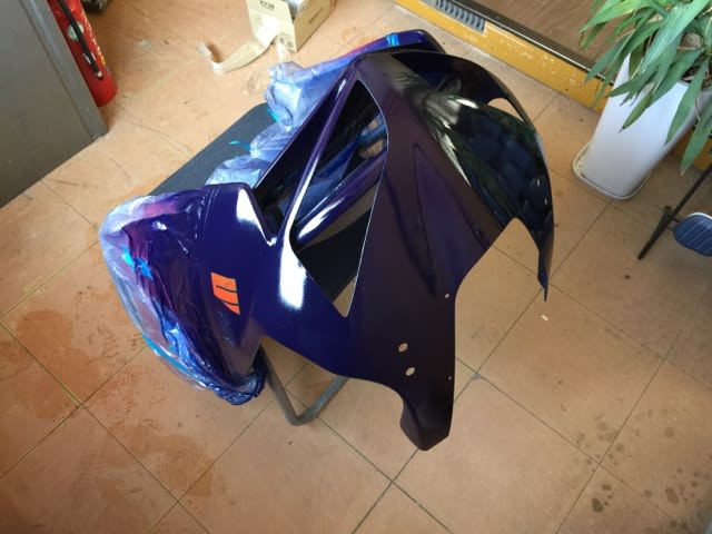 イメージ 5