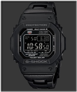 gwm5610bc1jf