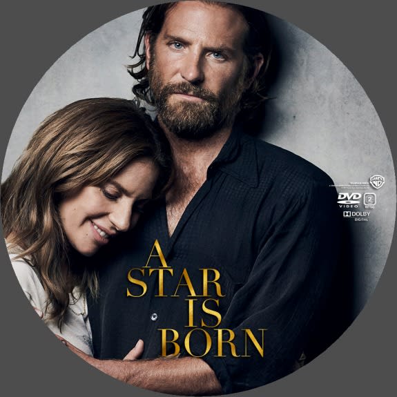 dvdラベル のブログ記事一覧 Sam Sダイアリー dvdラベル のブログ記事一覧 Sam Sダイアリー