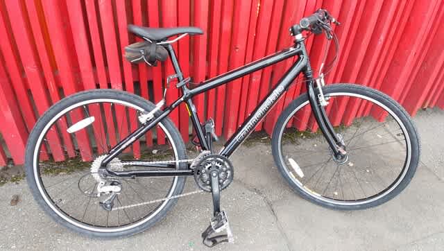 自転車 のブログ記事一覧 バックカントリー 自転車 のブログ記事一覧 バックカントリー