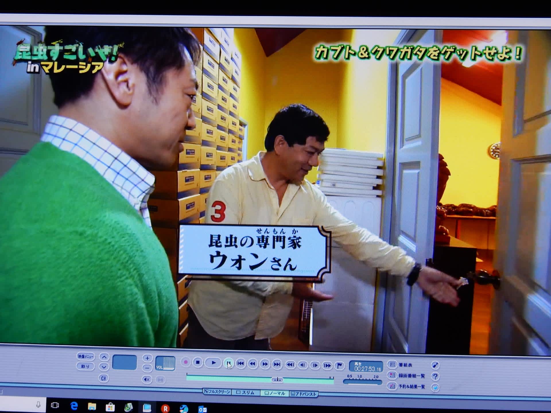 昆虫すごいぜ 特別編 カマキリ先生 マレーシアへ行く ヒシムネ マルムネカレハカマキリをゲットせよ Konasukeの部屋 昆虫すごいぜ 特別編 カマキリ先生 マレーシアへ行く ヒシムネ マルムネカレハカマキリをゲットせよ Konasukeの部屋