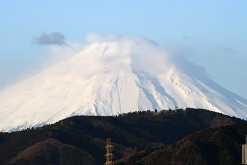 今朝の富士山_20170221.jpg