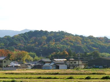 畝傍山198 1m 香具山１４７ ９ｍ 耳成山１３９ １ｍ 奈良県 低山徘徊の記 プラス 日常ブログ