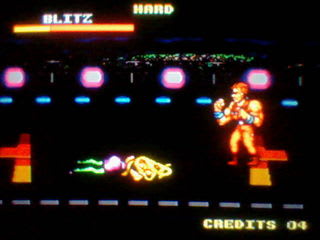 コンバットライブス Sfc 2 Hardモードにも着手 とりあえず1人目 Y Y Yの1000万点日記 コンバットライブス Sfc 2 Hardモードにも着手 とりあえず1人目 Y Y Yの1000万点日記