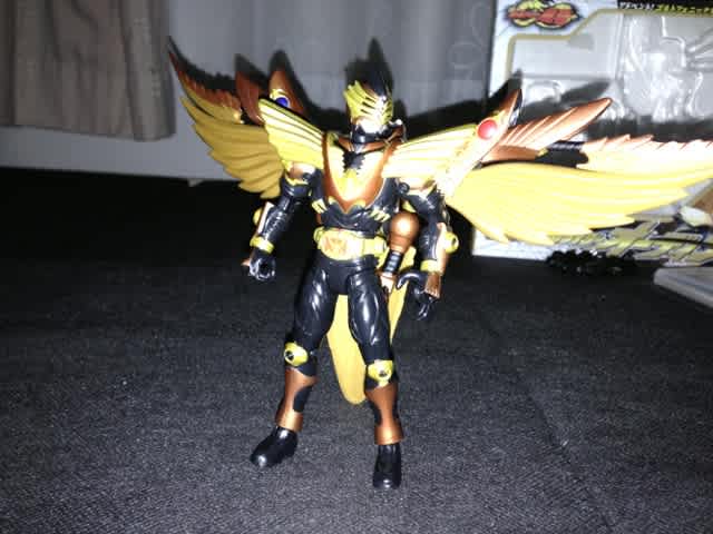 R M7 仮面ライダーオーディン 仮面ライダー龍騎 レビュー K面rイダーrx祝10周年