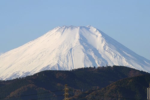 今朝の富士山_20171125.jpg