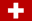 Flag_switzerland