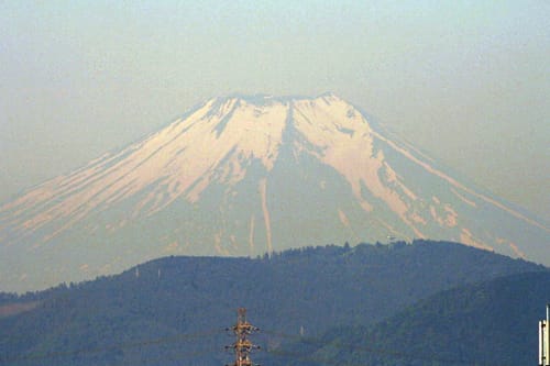 今朝の富士山_20190527.jpg