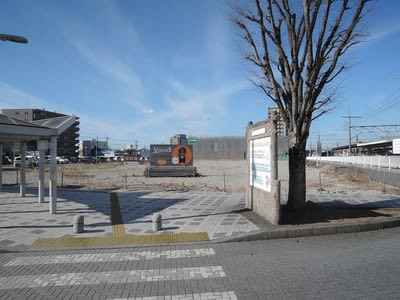 クリックすると元のサイズで表示します