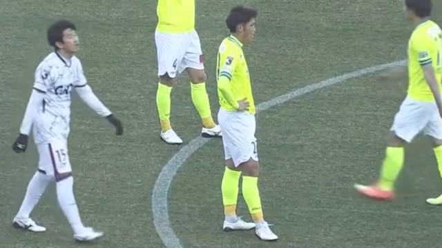 栃木sc選手スパイクチェック21 第1節 工藤鍼灸院 院長のひとりごと2 栃木sc選手スパイクチェック21 第1節 工藤鍼灸院 院長のひとりごと2