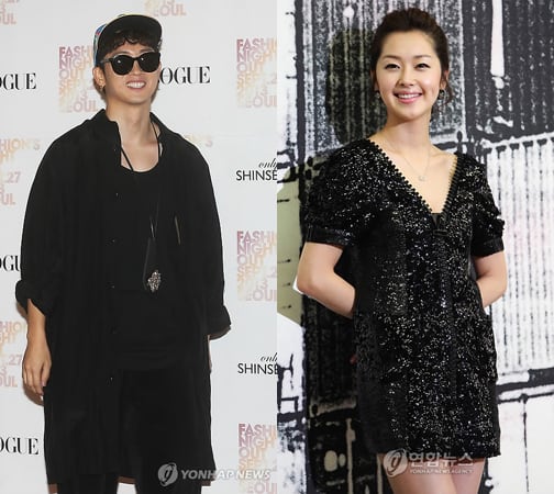 アイリス のユミン 笛木優子 チャン ウヒョク 交際 熱愛報道 韓流 ダイアリー ブログ アイリス のユミン 笛木優子 チャン ウヒョク 交際 熱愛報道 韓流 ダイアリー ブログ