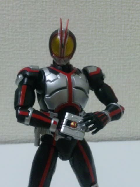 Sh3j0064 Sh3j0064