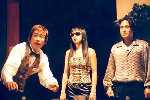 20101001-16.jpg