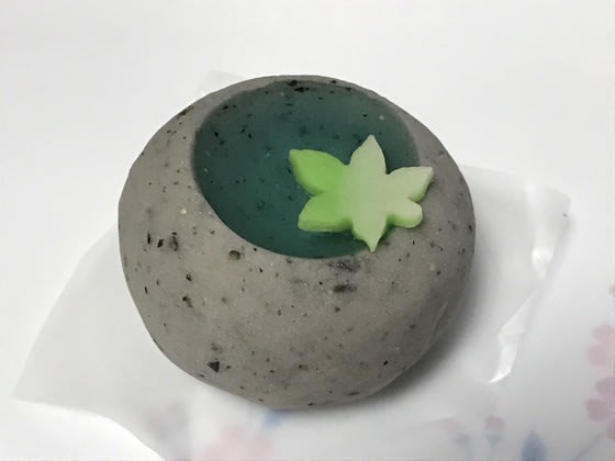 イメージ 5