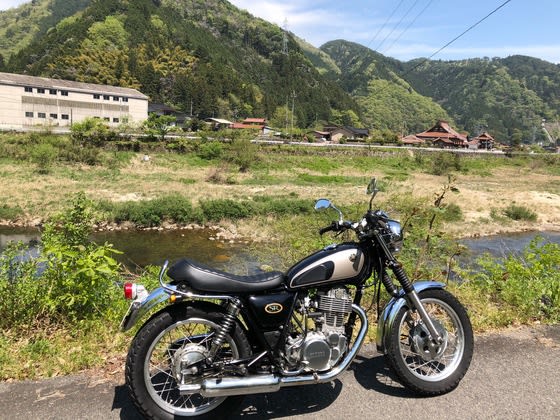 イメージ 19