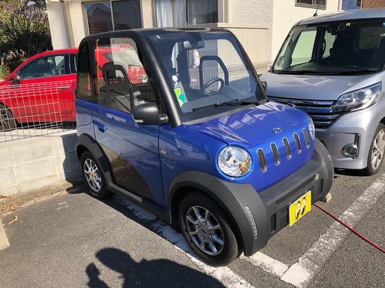 イメージ 1