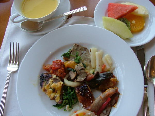 lunch050826 lunch050826
