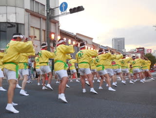 二上り3
