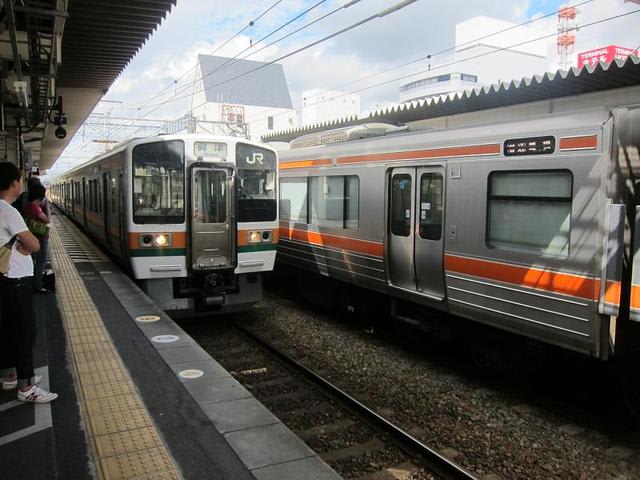 イメージ 9