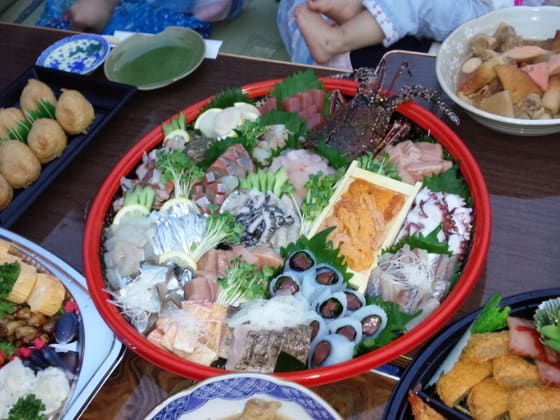 イメージ 6