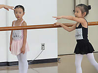 Dsc03093