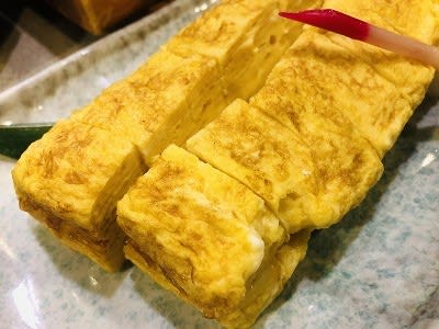 築地 ランチ のブログ記事一覧 築地寿司屋さん愛用おすすめ包丁 築地 ランチ のブログ記事一覧 築地寿司屋さん愛用おすすめ包丁