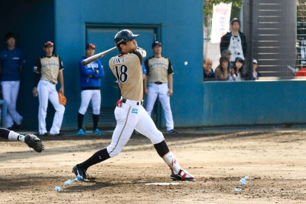 清宮幸太郎内野手 背番号 21 に内定 自己満足的電脳空間 清宮幸太郎内野手 背番号 21 に内定 自己満足的電脳空間