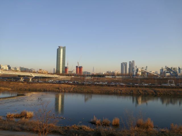 04_59.jpg