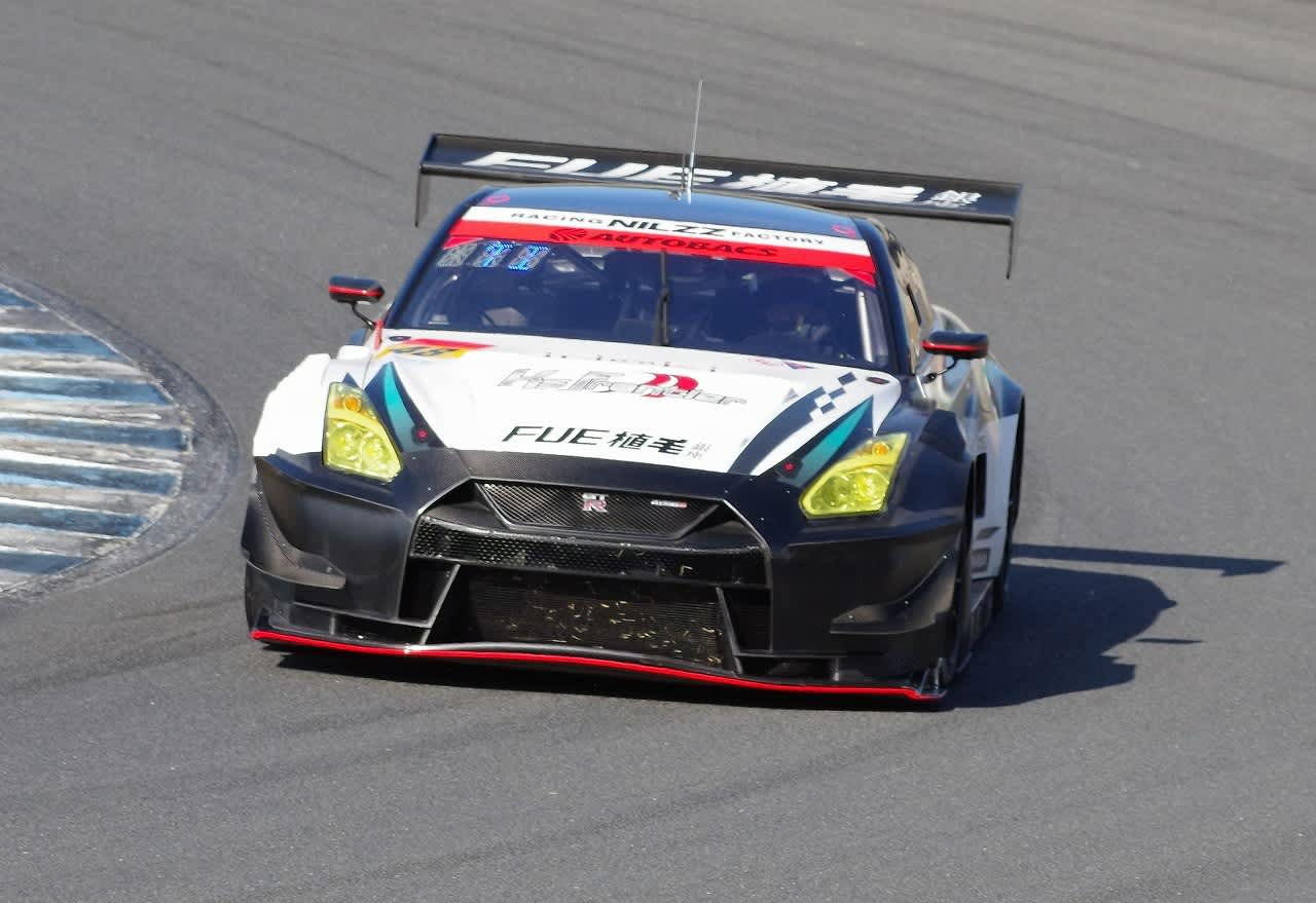 キロメロ 楽天市場】【ふるさと納税】スリクソン ZXi TR ドライバー