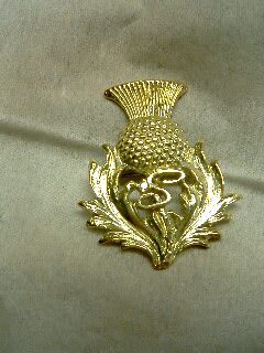 Pa0_0014