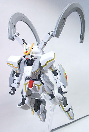 Sgazer07 Sgazer07