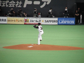 日本ハム 継投ミスで開幕2連敗 玉子王子の社長室 日本ハム 継投ミスで開幕2連敗 玉子王子の社長室