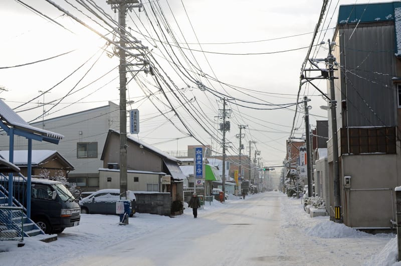 Dsc_0758 Dsc_0758