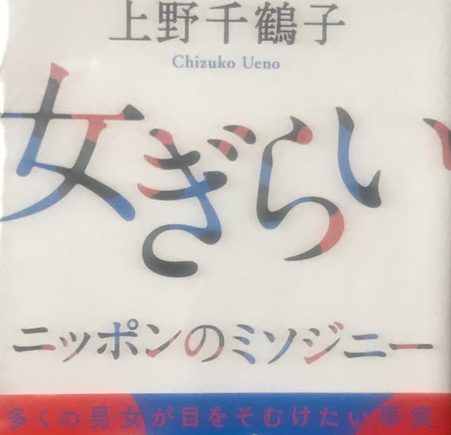 未婚 子なしで 三十路になった 女性差別は ミソジニー 弁護士任官どどいつ集