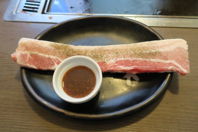 たこ焼き お好み焼き のブログ記事一覧 盛岡はらぺこ日記 たこ焼き お好み焼き のブログ記事一覧 盛岡はらぺこ日記