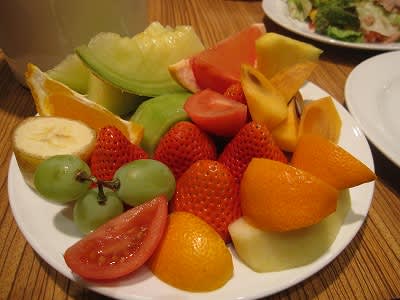 ミキフルーツカフェ 2 おでかけmemory ミキフルーツカフェ 2 おでかけmemory