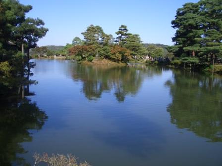 金沢の画像