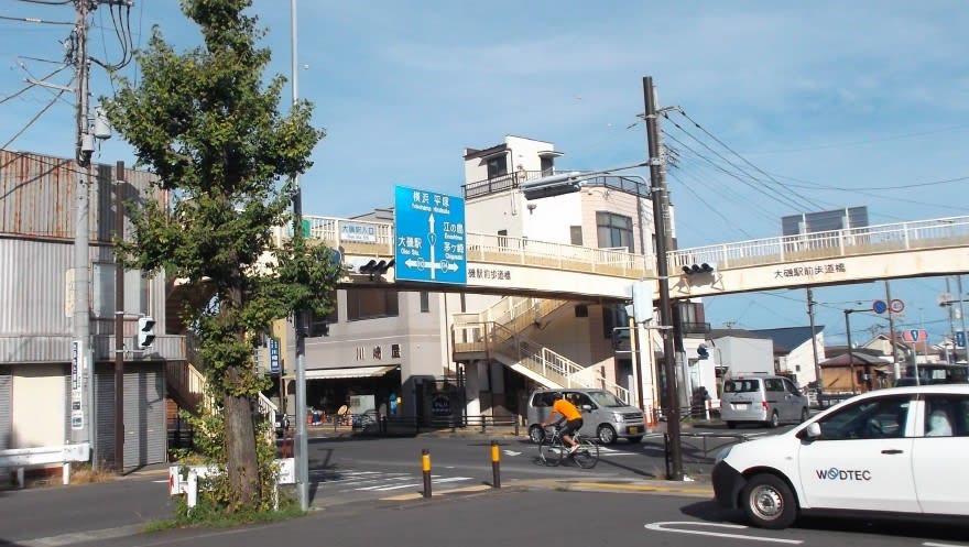 散歩に行った帰路 近くのコンビニで新しい髭剃りを購入 磯のすーさん あれこれ 散歩に行った帰路 近くのコンビニで新しい髭剃りを購入 磯のすーさん あれこれ